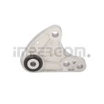 Cuscinetti, motore IMPERGOM 610759