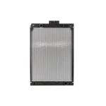 Radiator, motorkoeling NRF 58380