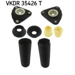 Palier d'appui de jambe de suspension SKF VKDR 35426 T