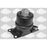 Cuscinetti, motore SASIC 2706443
