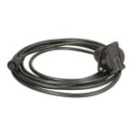 Verbindungskabel, Elektronisches Bremssystem WABCO 4491350600