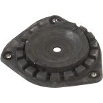 Palier d'appui de jambe de suspension GATES SUS1712