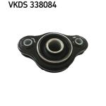Bucha, suporte do braço de suspensão SKF VKDS 338084