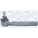 Tête de barre d'accouplement MAGNETI MARELLI 301181314160
