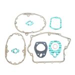 Kit de juntas do motor ATHENA P400170850200