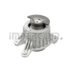 Cuscinetti, motore IMPERGOM 610016