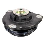 Palier d'appui de jambe de suspension FEBI BILSTEIN 172268