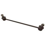 Haste/braço, estabilizador FEBI BILSTEIN 48044