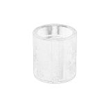 Bague YANMAR 172184-81330