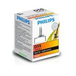 Ampoule Xénon Gigalight HID PHILIPS D5S Vision 12V, 25W