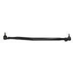 Guidon C.E.I 220882