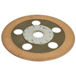 Elemento, diferencial SBP 02-AG149