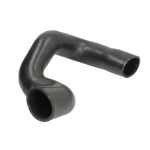 Durite de turbocompresseur AKUSAN LCC 6302
