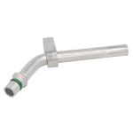Kit de réparation, climatisation THERMOTEC KTT400107