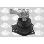 Cuscinetti, motore SASIC 2706104