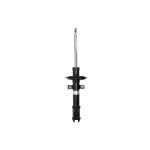 Amortecedor de choque BILSTEIN 22-355164