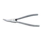Ringzange HAZET HAZ 1847-6