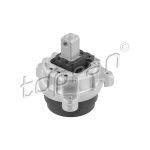 Cuscinetti, motore HANS PRIES 634 441