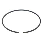 Pièce de boîte de vitesses ZF 0730513711ZF