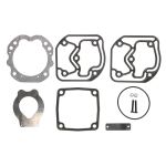 Kit de reparación, compresor de aire comprimido DT SPARE PARTS 3.97317
