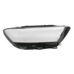 Glace de phare, Projecteur principal BLIC 5410-01-2151106P