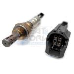 Sonda lambda MEAT & DORIA 81808
