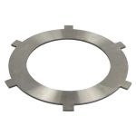 Elemento, differenziale SBP 02-AG115