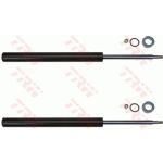 Amortiguador TRW JGC136T