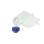 Watertank, radiator NRF 454212
