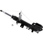 Amortecedor de choque SACHS 310 684