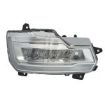 Fanali TRUCKLIGHT HL-DA013L