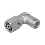 Raccord DT Spare Parts 4.40193