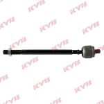 Barre d'accouplement KYB KRE4602