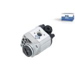 Bomba hidráulica DT Spare Parts 6.26409