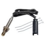 Sonda lambda FEBI BILSTEIN 177369