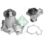 Pompe à eau INA 538 0230 10