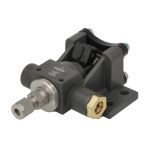 Módulo de dosagem, injeção de ureia NRF 705020