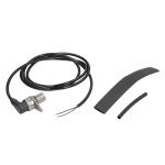 Kit de réparation, capteur ABS AUGER 99440