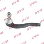 Styrled KYB KTR4311