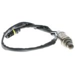Sensor Lambda VEMO V20-76-0016