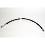 Flexible de frein FERODO FHY2514