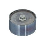 Polia guia, correia trapezoidal GATES T36623