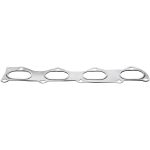 Junta, coletor de escape ELRING 571.990