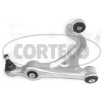 Radaufhängung CORTECO 49469589
