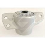 Palier d'appui de jambe de suspension HUTCHINSON 590575