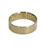 Pièce de boîte de vitesses ZF 0501317436ZF