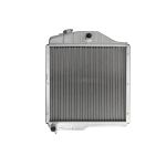 Tubo de borracha, sistema de arrefecimento (17mm/20mm) HIGHWAY AUTOMOTIVE 10153001