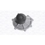 Kühlmittelpumpe MAGNETI MARELLI 352316170949