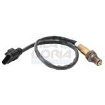 Sonda lambda MEAT & DORIA 811094