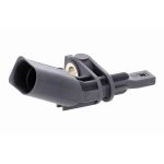 Capteur, vitesse de rou VEMO V10-72-0410